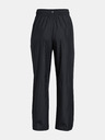 Under Armour Dámske športové nohavice Under Armour Pjt Rck Wvn Pant BOH-BLK