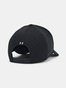 Under Armour Dámska šiltovka Under Armour W's Project Rock Snapback