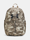 Under Armour Unisex batoh Under Armour UA Hustle Sport Backpack-BRN