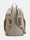 Under Armour Unisex batoh Under Armour UA Hustle Sport Backpack-BRN
