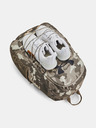 Under Armour Unisex batoh Under Armour UA Hustle Sport Backpack-BRN