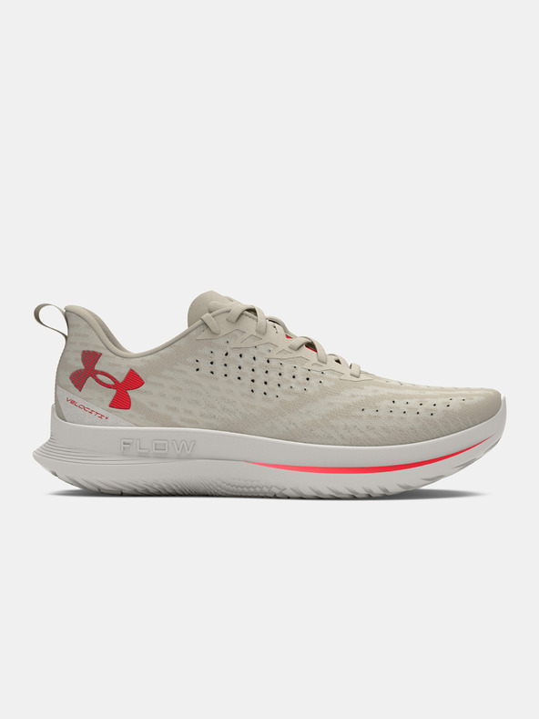 Under Armour Topánky Under Armour UA W Velociti 4-WHT