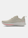 Under Armour Topánky Under Armour UA W Velociti 4-WHT