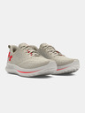 Under Armour Topánky Under Armour UA W Velociti 4-WHT