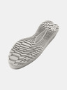 Under Armour Topánky Under Armour UA W Velociti 4-WHT