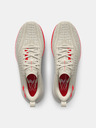 Under Armour Topánky Under Armour UA W Velociti 4-WHT