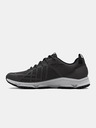 Under Armour Topánky Under Armour UA W MG Strikefast-GRY
