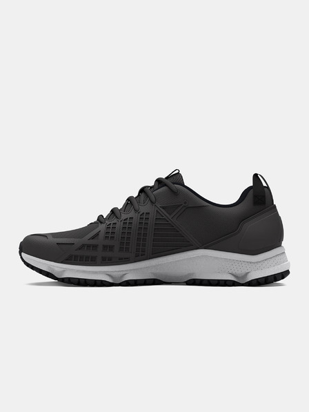 Under Armour Topánky Under Armour UA W MG Strikefast-GRY