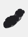 Under Armour Topánky Under Armour UA W MG Strikefast-GRY