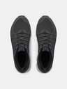 Under Armour Topánky Under Armour UA W MG Strikefast-GRY