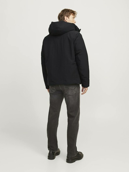 Jack & Jones Jack & Jones Pánska zimná bunda Keen