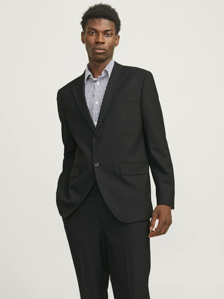 Jack & Jones Jack & Jones Bushwick Pánska obleková bunda