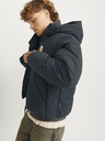Jack & Jones Pánska prešívaná bunda Jack & Jones Vesterbro