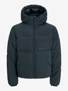 Jack & Jones Pánska prešívaná bunda Jack & Jones Vesterbro