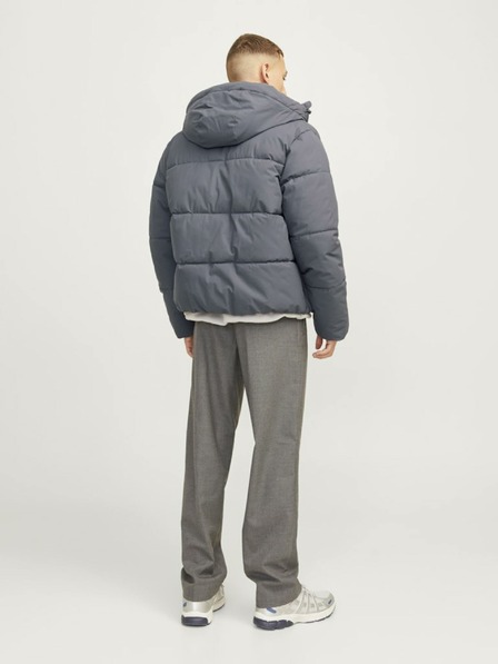 Jack & Jones Pánska prešívaná bunda Jack & Jones Vesterbro