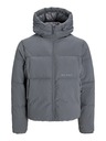 Jack & Jones Pánska prešívaná bunda Jack & Jones Vesterbro