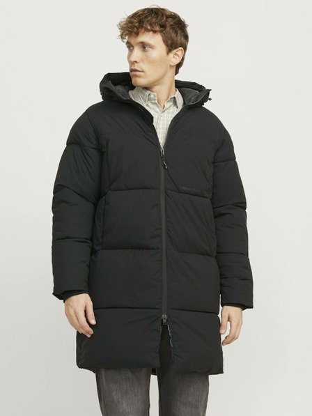 Jack & Jones Jack & Jones Pánsky zimný kabát Jack & Jones Vesterbro