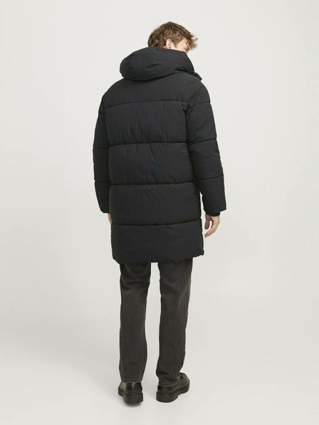 Jack & Jones Jack & Jones Pánsky zimný kabát Jack & Jones Vesterbro