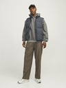 Jack & Jones Pánska prešívaná bunda Jack & Jones Vesterbro