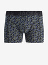 Jack & Jones Súprava troch pánskych boxeriek Jack & Jones Danny