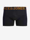 Jack & Jones Súprava troch pánskych boxeriek Jack & Jones Danny