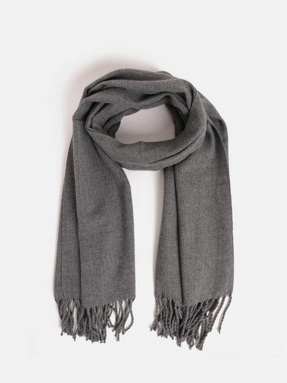 Jack & Jones Solid Šál