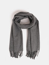Jack & Jones Solid Šál