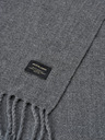 Jack & Jones Solid Šál