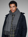Jack & Jones Solid Šál