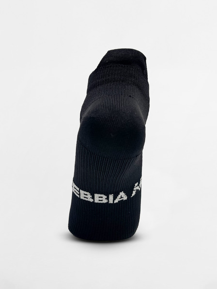 Nebbia NEBBIA "HI-TECH" členkové ponožky YES YOU CAN 122 Nebbia