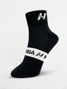 Nebbia NEBBIA EXTRA PUSH" ponožky 128" Nebbia