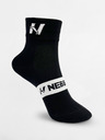 Nebbia NEBBIA EXTRA PUSH" ponožky 128" Nebbia