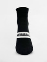 Nebbia NEBBIA EXTRA PUSH" ponožky 128" Nebbia