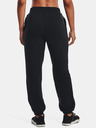 Under Armour Dámske športové nohavice Under Armour Summit Knit Pant