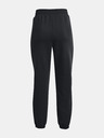 Under Armour Dámske športové nohavice Under Armour Summit Knit Pant