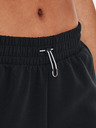 Under Armour Dámske športové nohavice Under Armour Summit Knit Pant