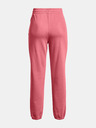 Under Armour Dámske športové nohavice Under Armour UA Pjt Rck Hm Gym Flc Pant