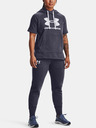 Under Armour Dámske teplaky Under Armour Rival Fleece Joggers