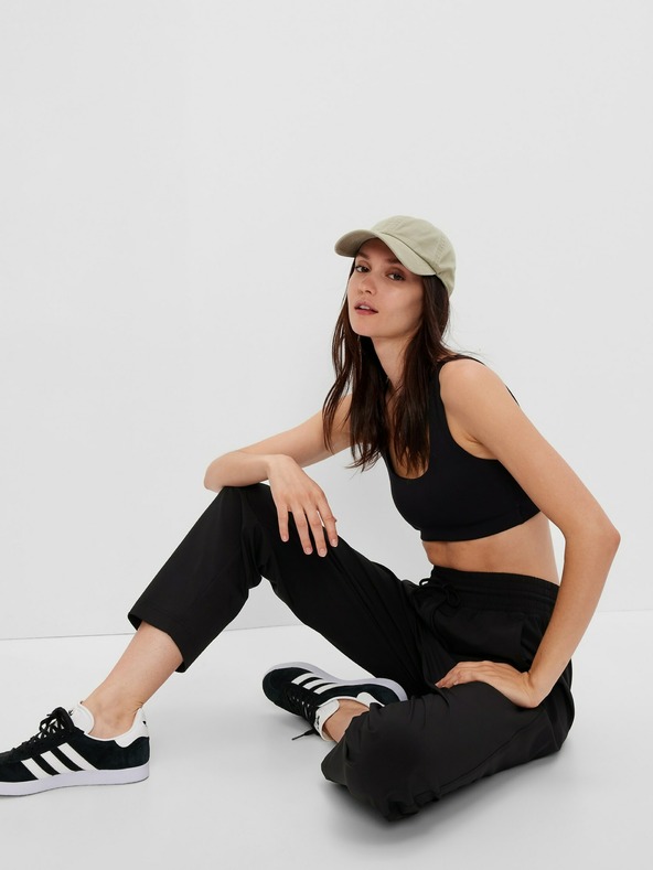 GAP Športové nohavice GapFit Runaround GAP