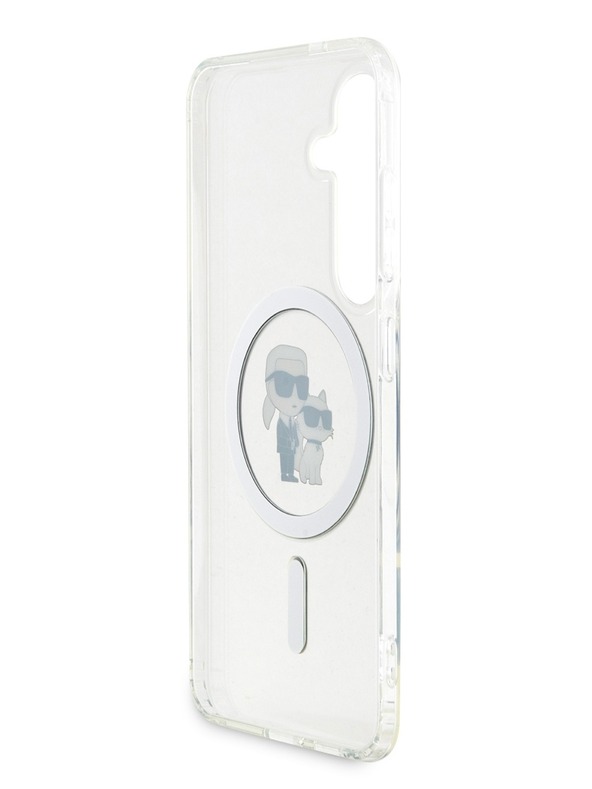 Karl Lagerfeld Obal na telefón