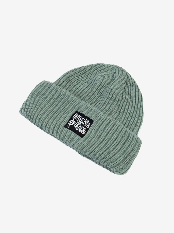 Horsefeathers Čiapka GAP