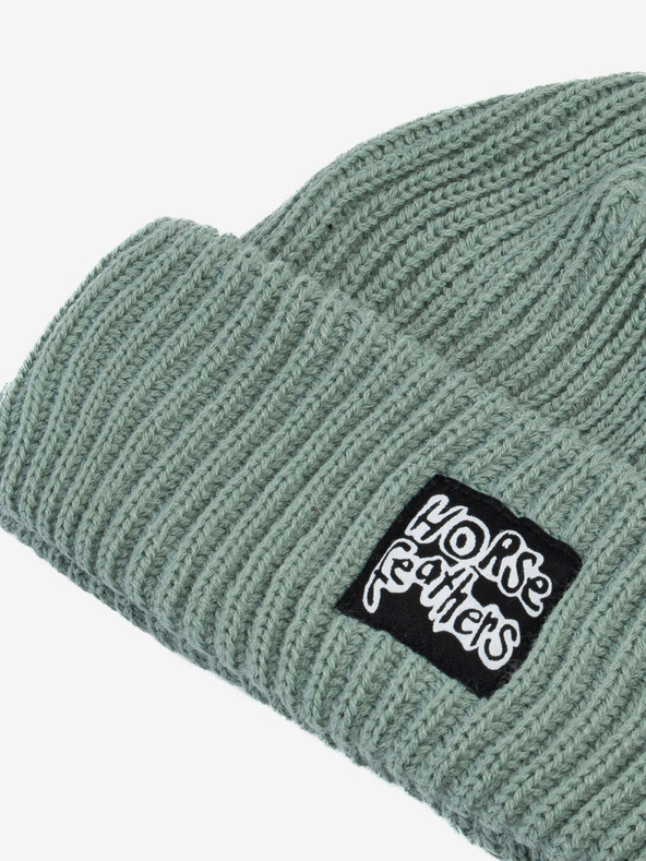 Horsefeathers Čiapka GAP