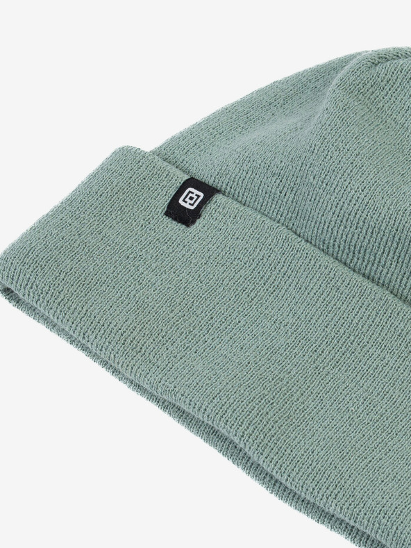 Horsefeathers Kulich Anika - modrý opar HORSEFEATHERS