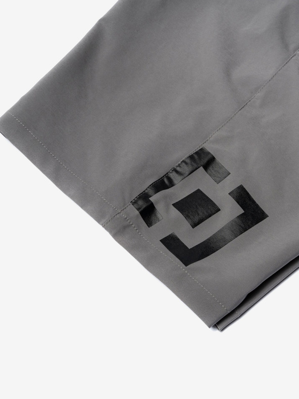 Horsefeathers Bike kraťasy Venture II Horsefeathers