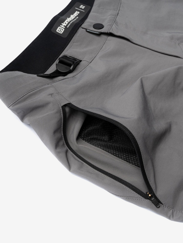 Horsefeathers Bike kraťasy Venture II Horsefeathers