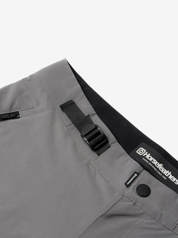 Horsefeathers Bike kraťasy Venture II Horsefeathers