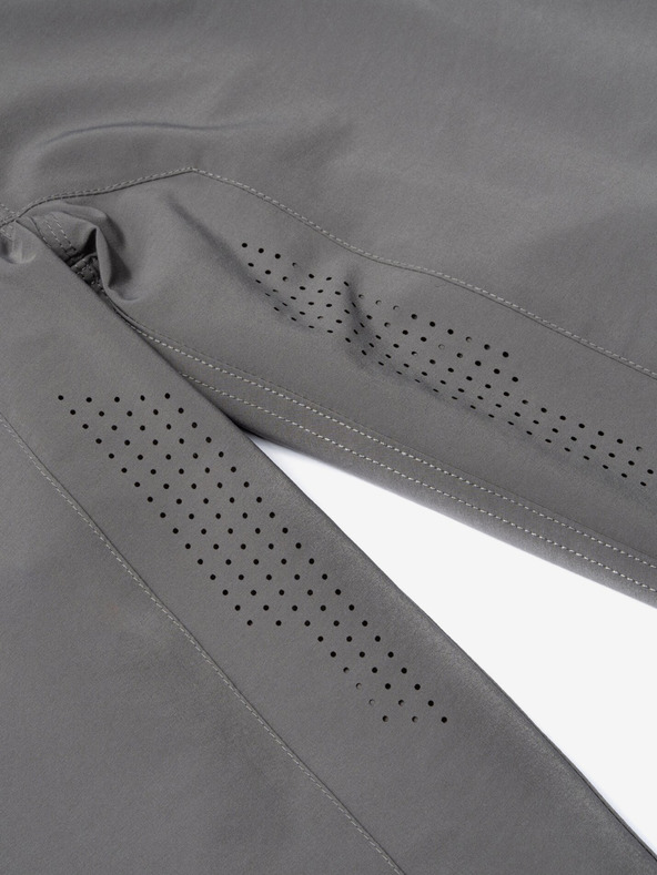 Horsefeathers Bike kraťasy Venture II Horsefeathers