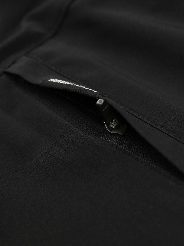 Horsefeathers Šortky na bicykel Tracer Horsefeathers