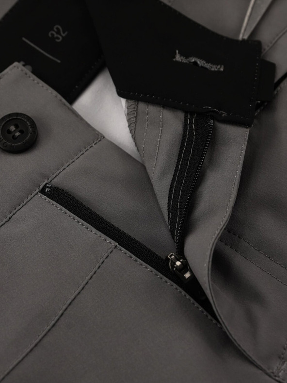 Horsefeathers Šortky na bicykel Tracer Horsefeathers