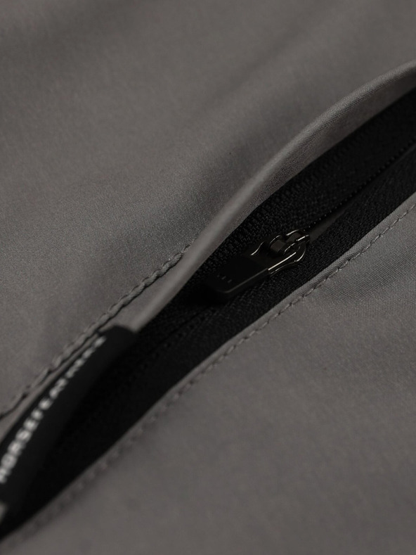 Horsefeathers Šortky na bicykel Tracer Horsefeathers